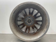 Load image into Gallery viewer, WHEEL Audi A6 2005 05 2006 06 2007 07 08 09 10 17x7.5 16 Spoke - NW438638