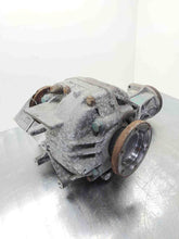 Load image into Gallery viewer, CARRIER ASSEMBLY Audi A4 S6 A6 S4 2005 05 06 07 08 Rear - NW438303