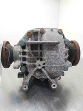 Load image into Gallery viewer, CARRIER ASSEMBLY Audi A4 S6 A6 S4 2005 05 06 07 08 Rear - NW438303
