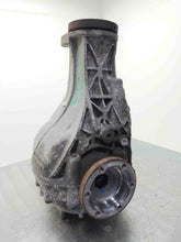 Load image into Gallery viewer, CARRIER ASSEMBLY Audi A4 S6 A6 S4 2005 05 06 07 08 Rear - NW438303