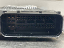 Load image into Gallery viewer, ECU ECM COMPUTER Audi A6 2006 06 3.2L - NW438339