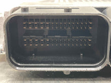 Load image into Gallery viewer, ECU ECM COMPUTER Audi A6 2006 06 3.2L - NW438339
