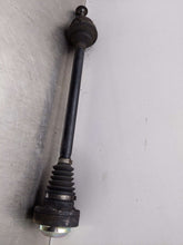 Load image into Gallery viewer, CV AXLE SHAFT Audi A6 S6 2005 05 2006 06 2007 2008 08 2009 09 10 11 Rear - NW438245