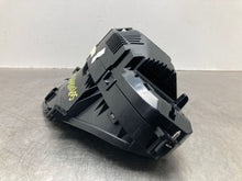 Load image into Gallery viewer, SPEEDOMETER CLUSTER E300 E320 E350 E550 E63 2009 09 - NW438579