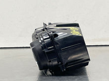 Load image into Gallery viewer, FRONT TEMPERATURE CONTROLS E300 E320 E350 E550 E63 08 09 - NW438439