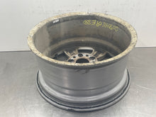 Load image into Gallery viewer, Wheel Rim MERCEDES E-CLASS 2009 - NW438648