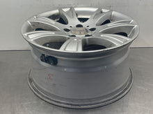 Load image into Gallery viewer, Wheel Rim MERCEDES E-CLASS 2009 - NW438648