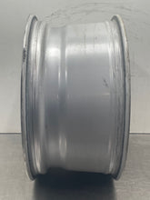 Load image into Gallery viewer, Wheel Rim MERCEDES E-CLASS 2009 - NW438648