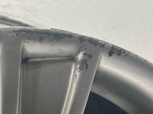 Load image into Gallery viewer, Wheel Rim MERCEDES E-CLASS 2009 - NW438648