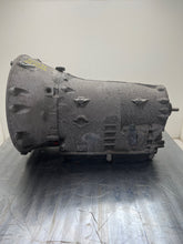 Load image into Gallery viewer, AUTOMATIC TRANSMISSION E350 C230 C280 C350 C55 E280 E300 E320 06-09 - NW438607
