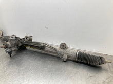 Load image into Gallery viewer, POWER STEERING GEAR RACK E280 E300 E320 E350 E500 E55 E550 E63 04-09 - NW438585