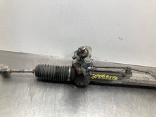 Load image into Gallery viewer, POWER STEERING GEAR RACK E280 E300 E320 E350 E500 E55 E550 E63 04-09 - NW438585