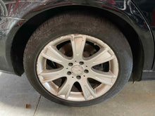Load image into Gallery viewer, Wheel Rim MERCEDES E-CLASS 2009 - NW438649