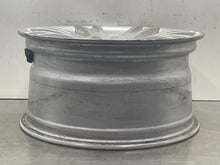 Load image into Gallery viewer, Wheel Rim MERCEDES E-CLASS 2009 - NW438649