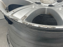 Load image into Gallery viewer, Wheel Rim MERCEDES E-CLASS 2009 - NW438649