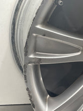 Load image into Gallery viewer, Wheel Rim MERCEDES E-CLASS 2009 - NW438649