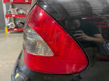 Load image into Gallery viewer, TAIL LIGHT LAMP ASSEMBLY E350 E550 E280 E300 E320 E63 07-09 Right - NW438601