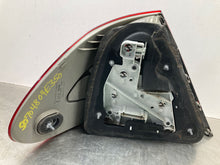 Load image into Gallery viewer, TAIL LIGHT LAMP ASSEMBLY E350 E550 E280 E300 E320 E63 07-09 Right - NW438601