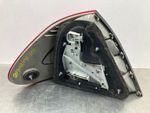 Load image into Gallery viewer, TAIL LIGHT LAMP ASSEMBLY E350 E550 E280 E300 E320 E63 07-09 Right - NW438601