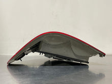 Load image into Gallery viewer, TAIL LIGHT LAMP ASSEMBLY E350 E550 E280 E300 E320 E63 07-09 Left - NW438602