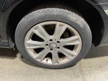 Load image into Gallery viewer, Wheel Rim MERCEDES E-CLASS 2009 - NW438650