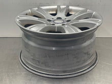 Load image into Gallery viewer, Wheel Rim MERCEDES E-CLASS 2009 - NW438650