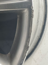 Load image into Gallery viewer, Wheel Rim MERCEDES E-CLASS 2009 - NW438650