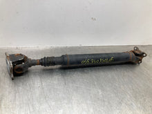 Load image into Gallery viewer, FRONT DRIVE SHAFT E350 E300 E320 E550 E63 2008 08 2009 09 - NW438377