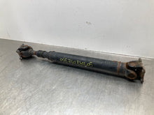 Load image into Gallery viewer, FRONT DRIVE SHAFT E350 E300 E320 E550 E63 2008 08 2009 09 - NW438377