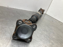 Load image into Gallery viewer, FRONT DRIVE SHAFT E350 E300 E320 E550 E63 2008 08 2009 09 - NW438377