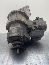 Load image into Gallery viewer, TRANSFER CASE E300 E320 E350 E550 E63 2008 08 2009 09 - NW438592