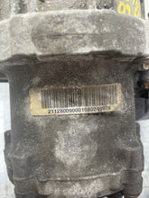 Load image into Gallery viewer, TRANSFER CASE E300 E320 E350 E550 E63 2008 08 2009 09 - NW438592