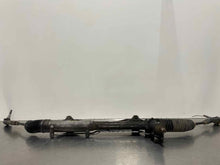 Load image into Gallery viewer, Steering Gear Rack Lincoln Navigator 2010 - NW168389