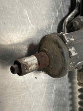 Load image into Gallery viewer, Steering Gear Rack Lincoln Navigator 2010 - NW168389