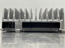 Load image into Gallery viewer, RADIO AMPLIFIER G55 G550 S400 S450 Cdn S550 S600 S63 S65 SL55 08-12 - NW438531