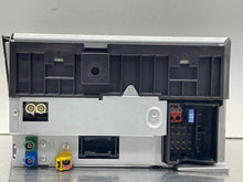 Load image into Gallery viewer, RADIO E300 E20 E350 E550 CLS550 2009 09 - NW438532