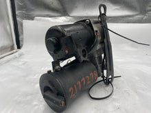 Load image into Gallery viewer, Suspension Air Compressor Pump Lincoln Navigator 2010 - NW8326