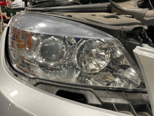 Load image into Gallery viewer, Headlight Lamp Assembly MERCEDES C-CLASS 2011 - NW438898