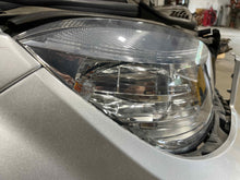 Load image into Gallery viewer, Headlight Lamp Assembly MERCEDES C-CLASS 2011 - NW438898