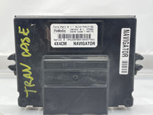 Load image into Gallery viewer, Computer Lincoln Navigator 2012 - NW27714