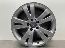 Load image into Gallery viewer, WHEEL RIM C230 C250 C300 C350 C63 08-13 17x7-1/2 - NW439112