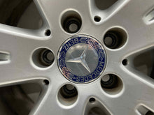 Load image into Gallery viewer, WHEEL RIM C230 C250 C300 C350 C63 08-13 17x7-1/2 - NW439112