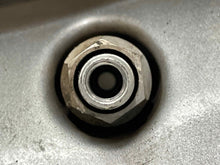 Load image into Gallery viewer, WHEEL RIM C230 C250 C300 C350 C63 08-13 17x7-1/2 - NW439112