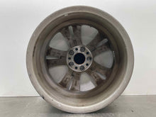 Load image into Gallery viewer, WHEEL RIM C230 C250 C300 C350 C63 08-13 17x7-1/2 - NW439112
