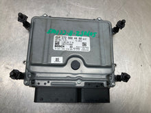 Load image into Gallery viewer, ECU ECM COMPUTER Mercedes E350 C230 C250 C300 2009 09 2010 10 2011 11 12 - NW438790