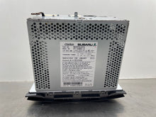 Load image into Gallery viewer, RADIO Subaru Legacy 2012 12 2013 13 2014 14 AM FM CD - NW438986
