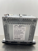 Load image into Gallery viewer, RADIO Subaru Legacy 2012 12 2013 13 2014 14 AM FM CD - NW438986