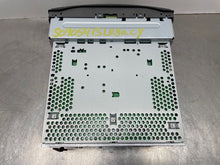 Load image into Gallery viewer, RADIO Subaru Legacy 2012 12 2013 13 2014 14 AM FM CD - NW438986