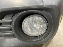 Load image into Gallery viewer, FOG LAMP LIGHT Legacy 13 14 15 16 17 18 19 Bumper Mounted Left - NW438849