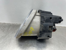 Load image into Gallery viewer, FOG LAMP LIGHT Legacy 13 14 15 16 17 18 19 Bumper Mounted Left - NW438849